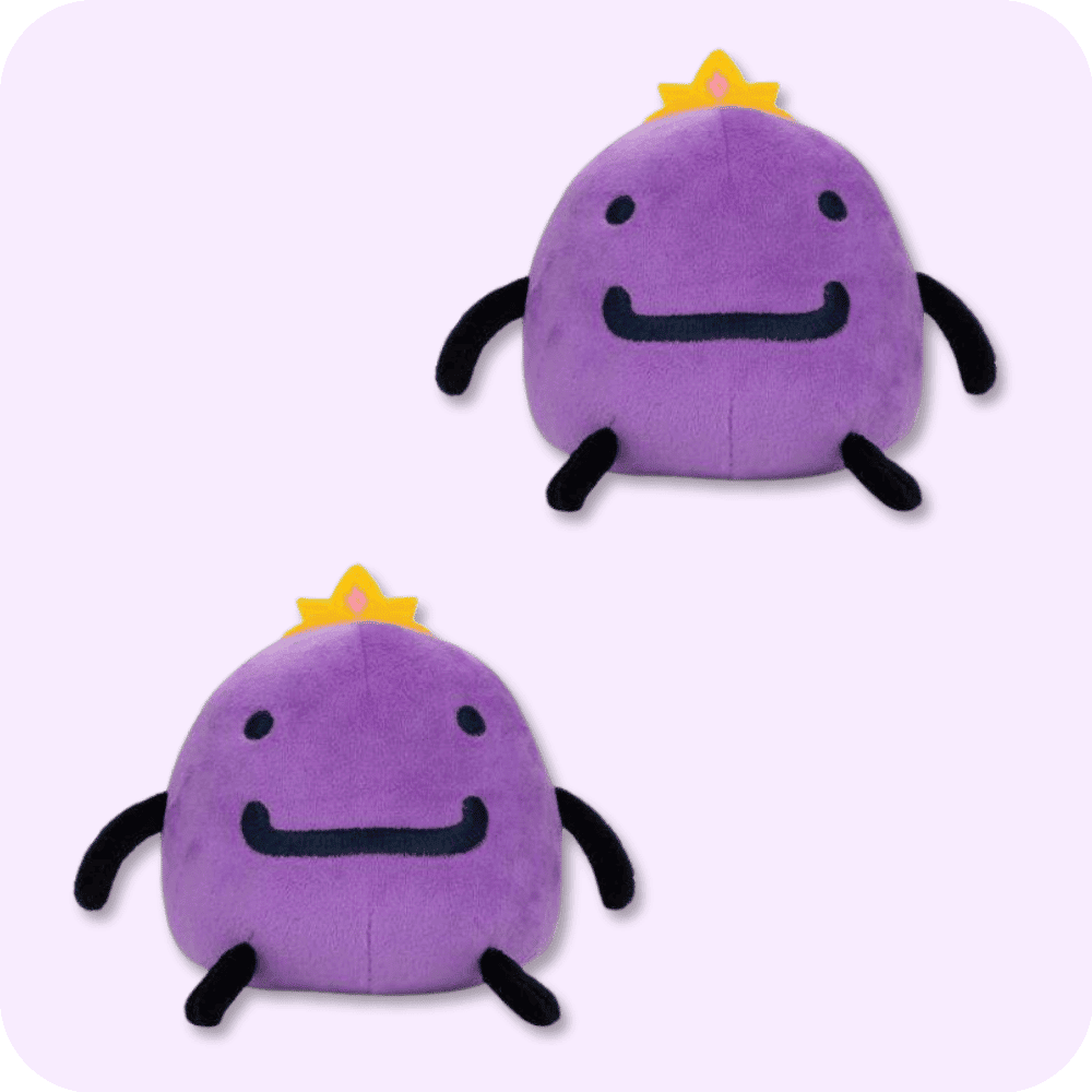 Wemmbu 2PCS Wemmbu 2PCS