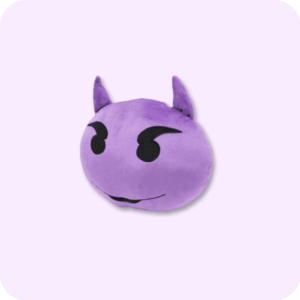 Simple Wemmbu Plush