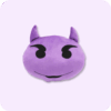 Simple Wemmbu Plush