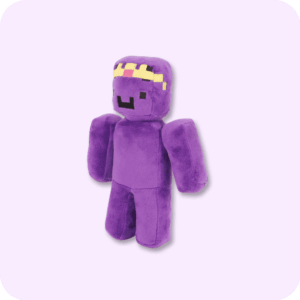 Wemmbu Plush Type B
