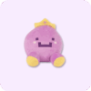 Wemmbu Plush Type C