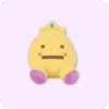 Wemmbu Plush Type D